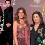 Nargis Fakhri: రహస్యంగా పెళ్లి చేసుకున్న నర్గీస్ ఫక్రీ.. 6నెలల తర్వాత బయటపడ్డ నిజం!