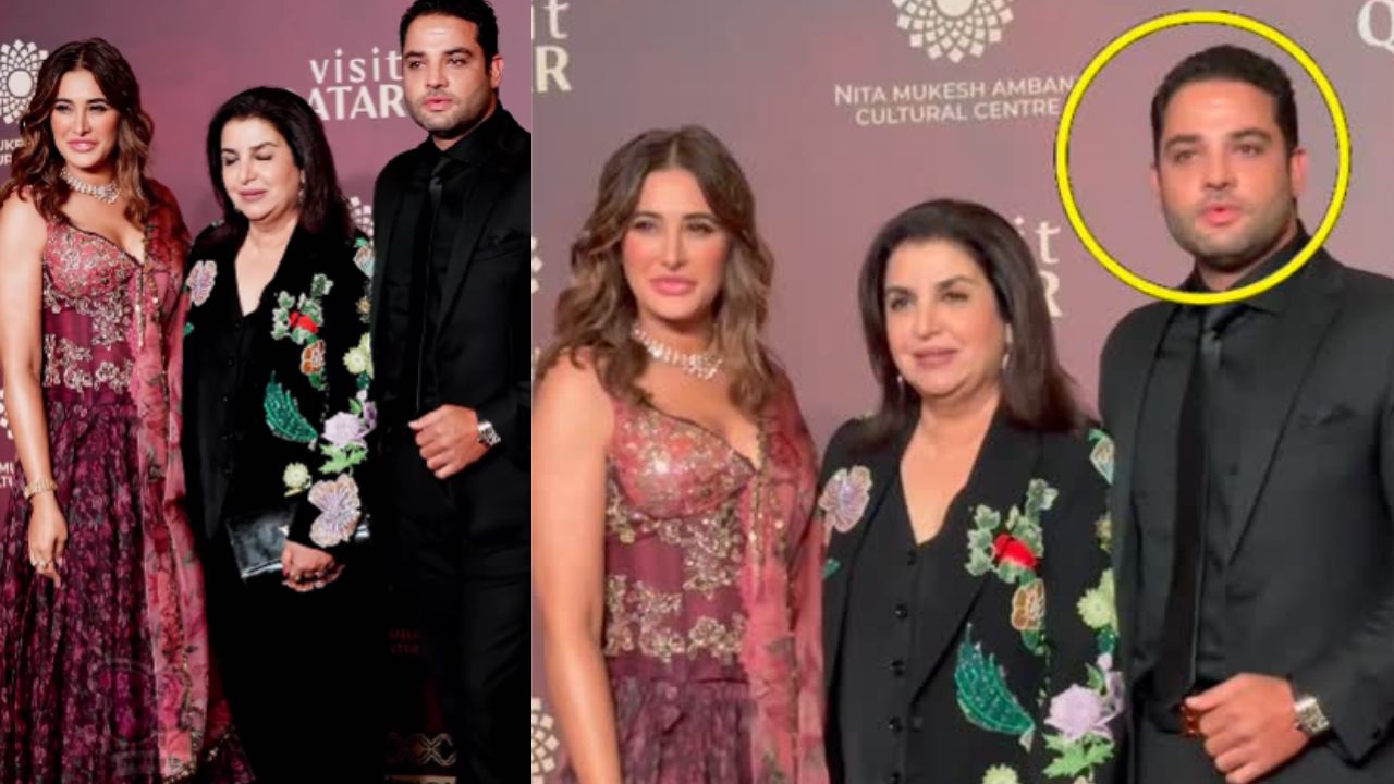 Nargis Fakhri: రహస్యంగా పెళ్లి చేసుకున్న నర్గీస్ ఫక్రీ.. 6నెలల తర్వాత బయటపడ్డ నిజం!