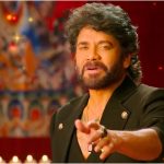 Nagarjuna Remuneration: బిగ్ బాస్ 9తో నాగార్జున సరికొత్త రికార్డు.. ఈ సారి అన్ని కోట్లా? కింగ్ అనిపించుకున్నాడుగా!