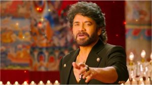 Nagarjuna Remuneration: బిగ్ బాస్ 9తో నాగార్జున సరికొత్త రికార్డు.. ఈ సారి అన్ని కోట్లా? కింగ్ అనిపించుకున్నాడుగా!