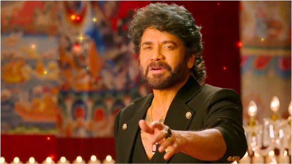 Nagarjuna Remuneration: బిగ్ బాస్ 9తో నాగార్జున సరికొత్త రికార్డు.. ఈ సారి అన్ని కోట్లా? కింగ్ అనిపించుకున్నాడుగా!