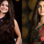 Naina Ganguly: కొరియోగ్రాఫర్ లైంగికంగా వేధించాడు… అందుకే ఇండస్ట్రీకి దూరం