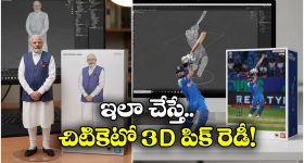 Samantha:శుక్రవారం అంటే వణికిపోయేదాన్ని... ఆనాటి రోజులపై సమంత సంచలన కామెంట్!
