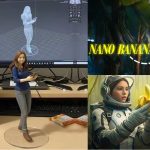 Nano Banana Videos: నానో బనానా 3D మోడల్స్‌ నుంచి ఫ్రీగా వీడియోలు చేయాలనుకుంటున్నారా? ఈ టూల్స్ మీ కోసమే