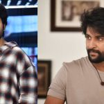 Mouli: నీ లైఫ్ లో ఏమి అచీవ్మెంట్స్ రా బాబు, ఆర్టీసీ క్రాస్ రోడ్స్ రికార్డు కొట్టావు, ఇప్పుడు సక్సెస్ మీట్ కి ఫేవరెట్ హీరో