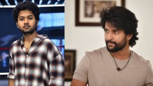 Mouli: నీ లైఫ్ లో ఏమి అచీవ్మెంట్స్ రా బాబు, ఆర్టీసీ క్రాస్ రోడ్స్ రికార్డు కొట్టావు, ఇప్పుడు సక్సెస్ మీట్ కి ఫేవరెట్ హీరో