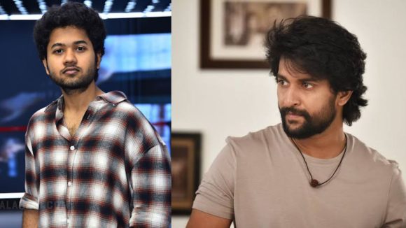 Mouli: నీ లైఫ్ లో ఏమి అచీవ్మెంట్స్ రా బాబు, ఆర్టీసీ క్రాస్ రోడ్స్ రికార్డు కొట్టావు, ఇప్పుడు సక్సెస్ మీట్ కి ఫేవరెట్ హీరో Mouli: నీ లైఫ్ లో ఏమి అచీవ్మెంట్స్ రా బాబు, ఆర్టీసీ క్రాస్ రోడ్స్ రికార్డు కొట్టావు, ఇప్పుడు సక్సెస్ మీట్ కి ఫేవరెట్ హీరో