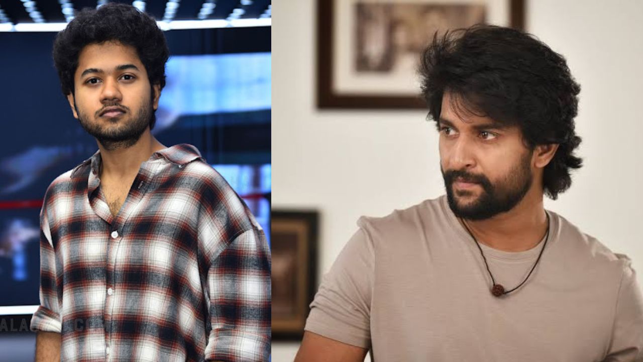 Mouli: నీ లైఫ్ లో ఏమి అచీవ్మెంట్స్ రా బాబు, ఆర్టీసీ క్రాస్ రోడ్స్ రికార్డు కొట్టావు, ఇప్పుడు సక్సెస్ మీట్ కి ఫేవరెట్ హీరో