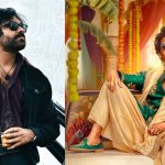 Anaganaga Oka Raju : వంశీ మామూలు ప్లానింగ్ కాదు, ఏకంగా పవన్ కళ్యాణ్ టార్గెట్