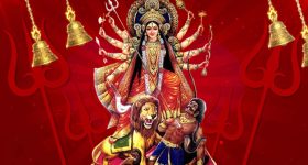 Telangana: గాంధీభవన్‌లో కాంగ్రెస్ క్రమశిక్షణ కమిటీ సమావేశం