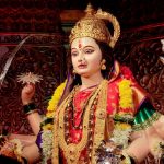 Navratri festival: నవరాత్రిని సంవత్సరానికి రెండుసార్లు జరుపుకుంటామా! ఎందుకు?
