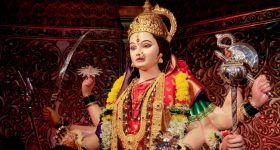 Aishwarya Rai: ఐశ్వర్య ఫోటోలు వాడకంపై హైకోర్టు కీలక నిర్ణయం.. ఏమన్నారంటే?