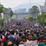 Nepal: సోషల్ మీడియాపై బ్యాన్ ఎత్తేసిన నేపాల్ ప్రభుత్వం.. కానీ, పోయిన ప్రాణాలు తిరిగొస్తాయా?