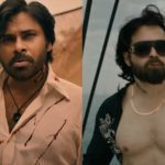 OG Glimpse: ఎందయ్యా సుజీత్ బర్త్ డే హీరోదా…విలన్ దా ఆ గ్లింప్స్ ఏంటయ్యా?