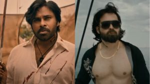 OG Glimpse: ఎందయ్యా సుజీత్ బర్త్ డే హీరోదా…విలన్ దా ఆ గ్లింప్స్ ఏంటయ్యా?