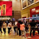 Movie Ticket Price: జీఎస్టీలో మార్పులు.. భారీగా తగ్గిన టికెట్‌ రేట్స్‌, సింగిల్‌ స్క్రీన్‌ థియేటర్లకు భారీ ఊరట