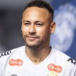 Neymar Junior : రూ.10వేల కోట్ల ఆస్తి.. ఫుట్‌బాల్‌ స్టార్‌కి రాసిచ్చేసిన బిలియనీర్‌