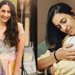 Niharika: కుటుంబానికి దూరంగా నిహారిక.. వాళ్ళే నా ప్రపంచం అంటూ!
