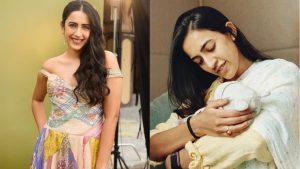Niharika: కుటుంబానికి దూరంగా నిహారిక.. వాళ్ళే నా ప్రపంచం అంటూ!