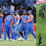 No Handshake :  టీమిండియా మెడకు షేక్ హ్యాండ్ వివాదం… సూర్య పై బ్యాన్ తప్పదా…. అసలు ఐసీసీ రూల్స్ ఏం చెబుతున్నాయి