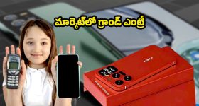 Gujarat Tragedy: మహాకాళి ఆలయ మార్గంలో ప్రమాదం.. సాంకేతిక లోపమా?