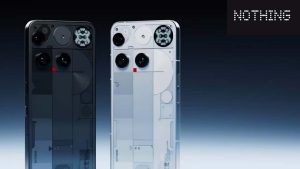 Nothing Phone Discount: నథింగ్ ఫ్లాగ్ షిప్ ఫోన్‌పై సూపర్ ఆఫర్.. రూ.35000 డిస్కౌంట్.. ఎక్స్‌ఛేంజ్ లేకుండానే!