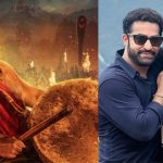 Kantara Chapter1 : కాంతార చాప్టర్ 1 ప్రీ రిలీజ్ గెస్ట్ గా టాలీవుడ్ స్టార్!