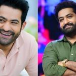 Jr.Ntr: 500 కోట్లు కొల్లగొట్టిన ఎన్టీఆర్ సినిమా.. కట్ చేస్తే ఇప్పటివరకు సాటిలైట్స్ రైట్స్ అమ్ముడు పోలేదు?