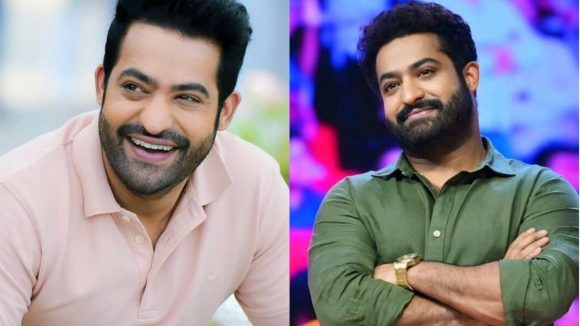 Jr.Ntr: 500 కోట్లు కొల్లగొట్టిన ఎన్టీఆర్ సినిమా.. కట్ చేస్తే ఇప్పటివరకు సాటిలైట్స్ రైట్స్ అమ్ముడు పోలేదు?