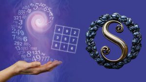 Numerology: S అక్షరంతో పేరు ఉన్నవారికి.. కొద్ది రోజుల్లో జరగబోయేది ఇదే!