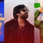 OG Movie: సీక్వెల్ కాదు ప్రీక్వెల్.. అసలు ట్విస్ట్ ఏంటంటే?