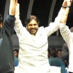 OG 2 shooting: ఓజీ 2 షూటింగ్ పై బిగ్ అప్డేట్… పండగ చేసుకుంటున్న పవన్ ఫ్యాన్స్!