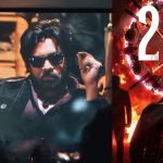 OG Collections: ఊచకోత కోస్తున్న ఓజీ.. అప్పుడే రూ.200కోట్ల క్లబ్ లోకి!