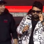 OG concert: ఓజీ రివ్యూ ఇదే..మీసం మెలేసిన తమన్…అంత కాన్ఫిడెంట్ ఏంటీ భయ్యా!