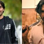 Sujeeth: ఓజీ యూనివర్స్ నుంచి మరో అప్డేట్.. పవన్ ఫ్యాన్స్ కు డబుల్ ధమాకా!