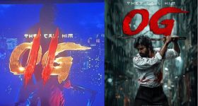 OG Movie: పవన్ ఫ్యాన్స్ కి గుడ్ న్యూస్.. త్వరలో ఓజీ 2 కూడా?