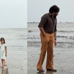 OG Child Artist: ఓజీ కూతురు బ్యాక్ గ్రౌండ్ ఏంటో తెలుసా.. ఆదాయం కూడా అదే రేంజ్‌లో!