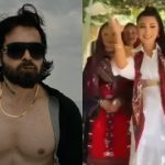 OG Movie Music : ఓజీ మ్యూజిక్ పక్కా కాపీ… పవన్ ఫ్యాన్స్‌ను థమన్ ఎంత మోసం చేశాడు ?