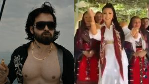 OG Movie Music : ఓజీ మ్యూజిక్ పక్కా కాపీ… పవన్ ఫ్యాన్స్‌ను థమన్ ఎంత మోసం చేశాడు ?