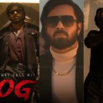 OG Collections: పవన్ కళ్యాణ్‌‌ కెరీర్‌లో ఫస్ట్ టైం… కలెక్షన్లతో దుమ్ము లేపుతున్న ఓజీ