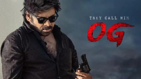 OG Title: OG.. టైటిల్ ని ఆ నిర్మాత గిఫ్ట్ ఇచ్చారు.. అసలు నిజం చెప్పేసిన దానయ్య