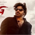 OG Movie : ఓజీ అంటే ఒంటరిగా గొలవలేనోడు… పరువు మొత్తం తీస్తున్నారు