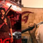 OG Film: పవన్ అభిమానులకు బిగ్ షాక్… హెచ్డీ ప్రింట్ లీక్!