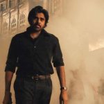 OG Movie: రెండు భాగాలుగా ‘ఓజీ’ మూవీ.. హీరో మాత్రం పవన్‌ కాదు.. మరెవరంటే!