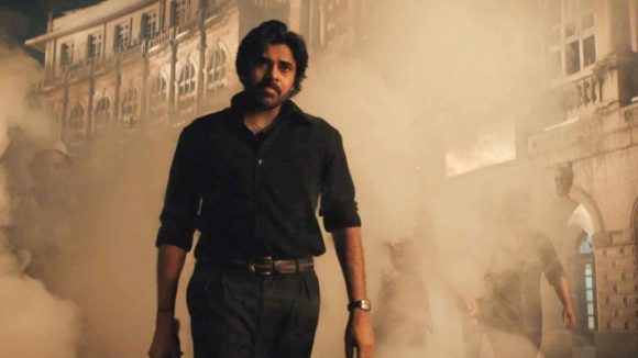 OG Movie: రెండు భాగాలుగా ‘ఓజీ’ మూవీ.. హీరో మాత్రం పవన్‌ కాదు.. మరెవరంటే!