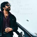 OG Movie OTT: ఓజీ ఓటీటీ అప్డేట్.. ఎన్ని వారాల్లో వస్తుందంటే ?