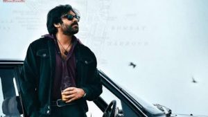 OG Movie OTT: ఓజీ ఓటీటీ అప్డేట్.. ఎన్ని వారాల్లో వస్తుందంటే ?