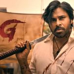 OG Pre Release Event: రేపే ప్రీ రిలీజ్‌ ఈవెంట్… పవన్‌ కోసం రెండు స్టేజ్‌లు.. అసలు సంగతేంటంటే ?