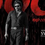 OG premiers: నైజాం అంటే పవన్ అడ్డా… అన్ని రికార్డులు బద్దలు కొట్టిన ఓజీ