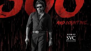 OG premiers: నైజాం అంటే పవన్ అడ్డా… అన్ని రికార్డులు బద్దలు కొట్టిన ఓజీ